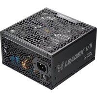 Super Flower Leadex VII Platinum PRO 1200W SF-1200F14XP