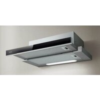 Jetair Orion LX/GR/F/60/VT PRF0099878C Image #2