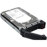 Lenovo 600GB [00MJ145]