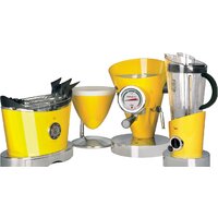 Bugatti 15-DIVAC6 (желтый) Image #2