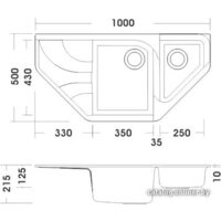Smeg LSE102RA Image #2