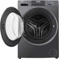 Haier HW105-BP14406S Image #4