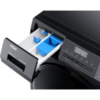 Haier HW105-BP14406S Image #8