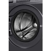 Haier HW105-BP14406S Image #7