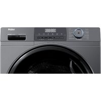 Haier HW105-BP14406S Image #6