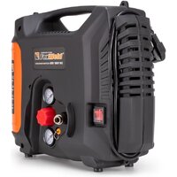 FoxWeld Aero 180/5F N12 9757 Image #5