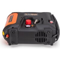 FoxWeld Aero 180/5F N12 9757 Image #6