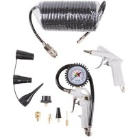 FoxWeld Aero 180/5F N12 9757 Image #8