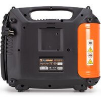 FoxWeld Aero 180/5F N12 9757 Image #3