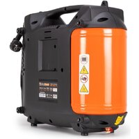 FoxWeld Aero 180/5F N12 9757 Image #4