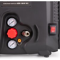 FoxWeld Aero 180/5F N12 9757 Image #7