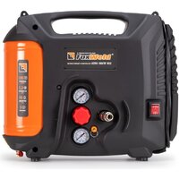 FoxWeld Aero 180/5F N12 9757 Image #2