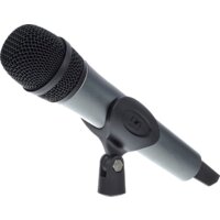 Sennheiser XSW 1-825-A Image #20