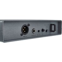 Sennheiser XSW 1-825-A Image #13