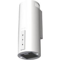 Zigmund & Shtain K 160.4 W Image #2