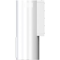 Zigmund & Shtain K 160.4 W Image #3