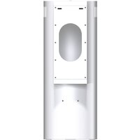 Zigmund & Shtain K 160.4 W Image #4