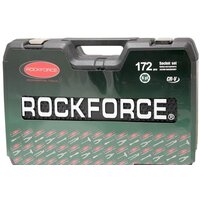 RockForce RF-41723-5 (172 предмета) Image #2