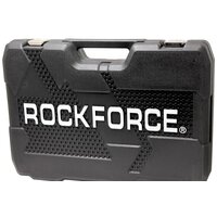RockForce RF-41723-5 (172 предмета) Image #3