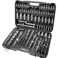 RockForce RF-41723-5 (172 предмета)