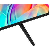 Hisense 65E7KQ Image #5