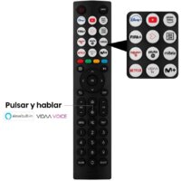 Hisense 65E7KQ Image #14