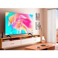 Hisense 65E7KQ Image #10