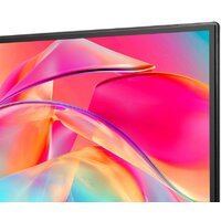 Hisense 65E7KQ Image #4