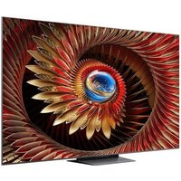 TCL 85C8K Image #2