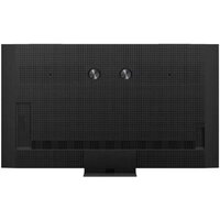 TCL 85C8K Image #4