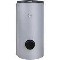 Metalac Taurus Max 500 1E