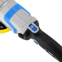 Deko KDCP20DA PRO 081-1029 (с 1-им АКБ) Image #4