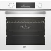 BEKO BBIE18300W