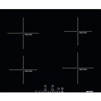 MPM MPM-60-IM-11
