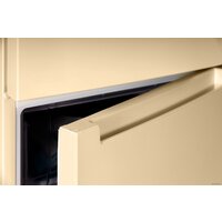 Nord (Nordfrost) NRB 162NF E Image #4