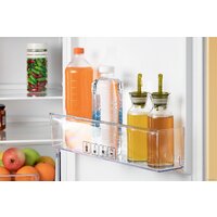 Nord (Nordfrost) NRB 162NF E Image #7