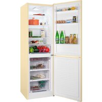 Nord (Nordfrost) NRB 162NF E Image #2