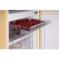 Nord (Nordfrost) NRB 162NF E Image #11