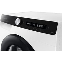 Samsung WW80AG6S28AELD Image #8