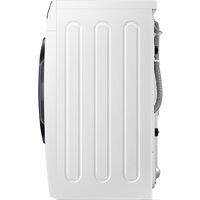 Samsung WW80AG6S28AELD Image #4