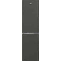 BEKO B1RCSK332G