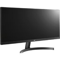 LG 34WL500-B Image #5