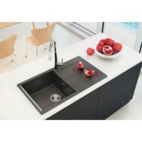 Polygran Gals-860 (серый 14) Image #2