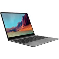 Chuwi CoreBook X 2022 CWI529-308N5N1PDNXX Image #2