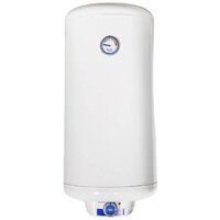 Metalac Klassa CH 100 R Image #1