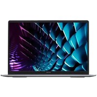 Tecno MegaBook K16SDA 71003300424