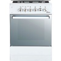 Ideal L155 (белый)