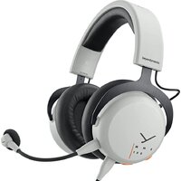 Beyerdynamic MMX 100 (серый)
