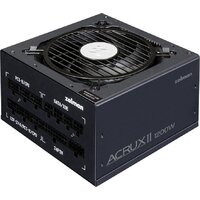 Zalman Acrux II 1200W ZM1200-ARX2