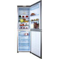 Орск 177 MI (металлик) Image #3